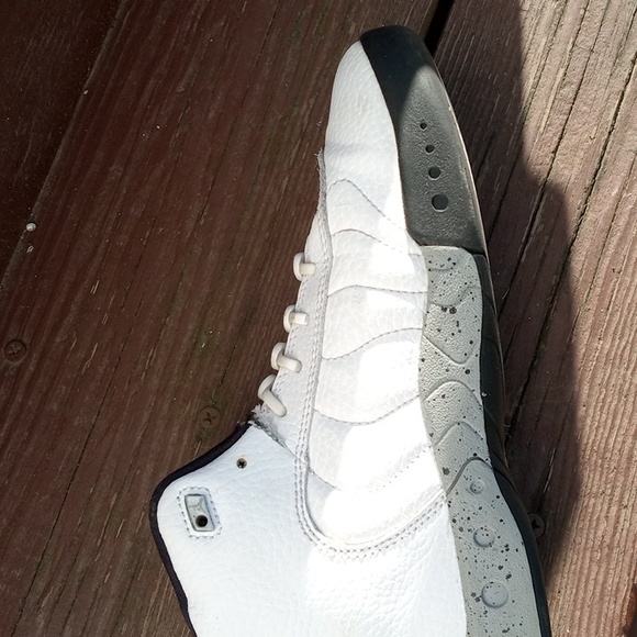 Jordan - Picture 4 of 4